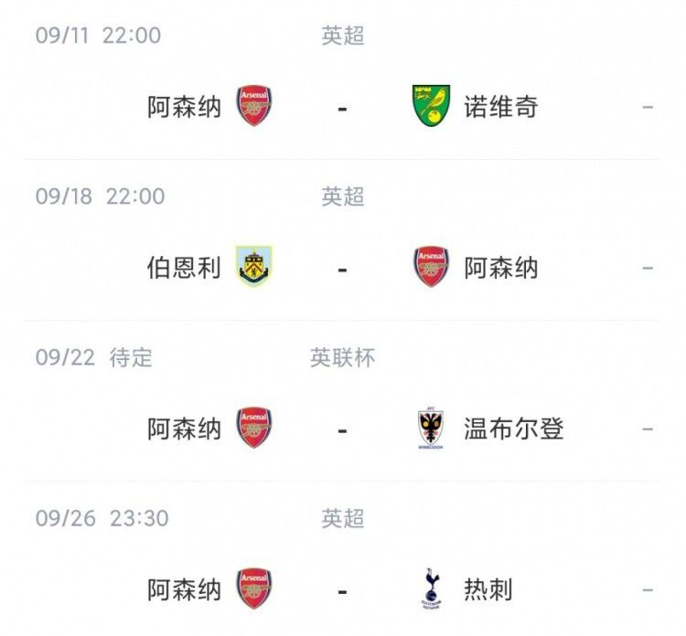 9久久99久久久精品齐齐综合色圆