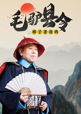 9久久99久久久精品齐齐综合色圆